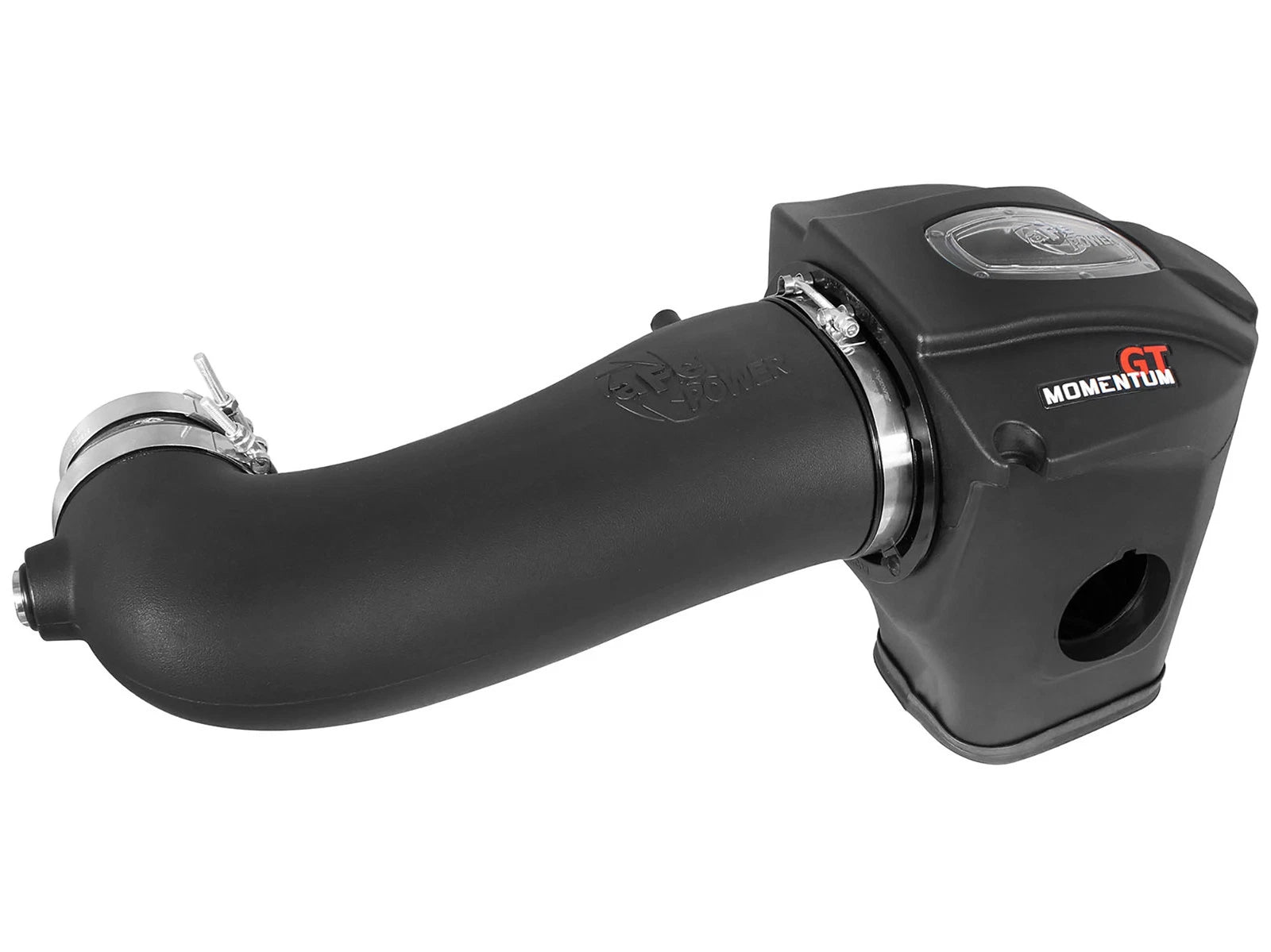 aFe Momentum GT Cold Air Intake Dodge R/T V8 5.7L (11-15) (51-72202)