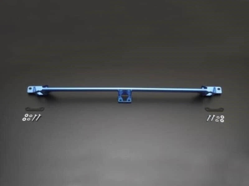 Cusco Front Member Power Brace | 2015-2018 Subaru WRX / STi (6A1 492 FM)