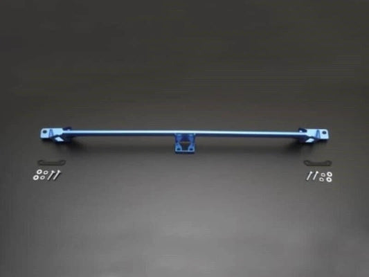 Cusco Front Member Power Brace | 2015-2018 Subaru WRX / STi (6A1 492 FM)