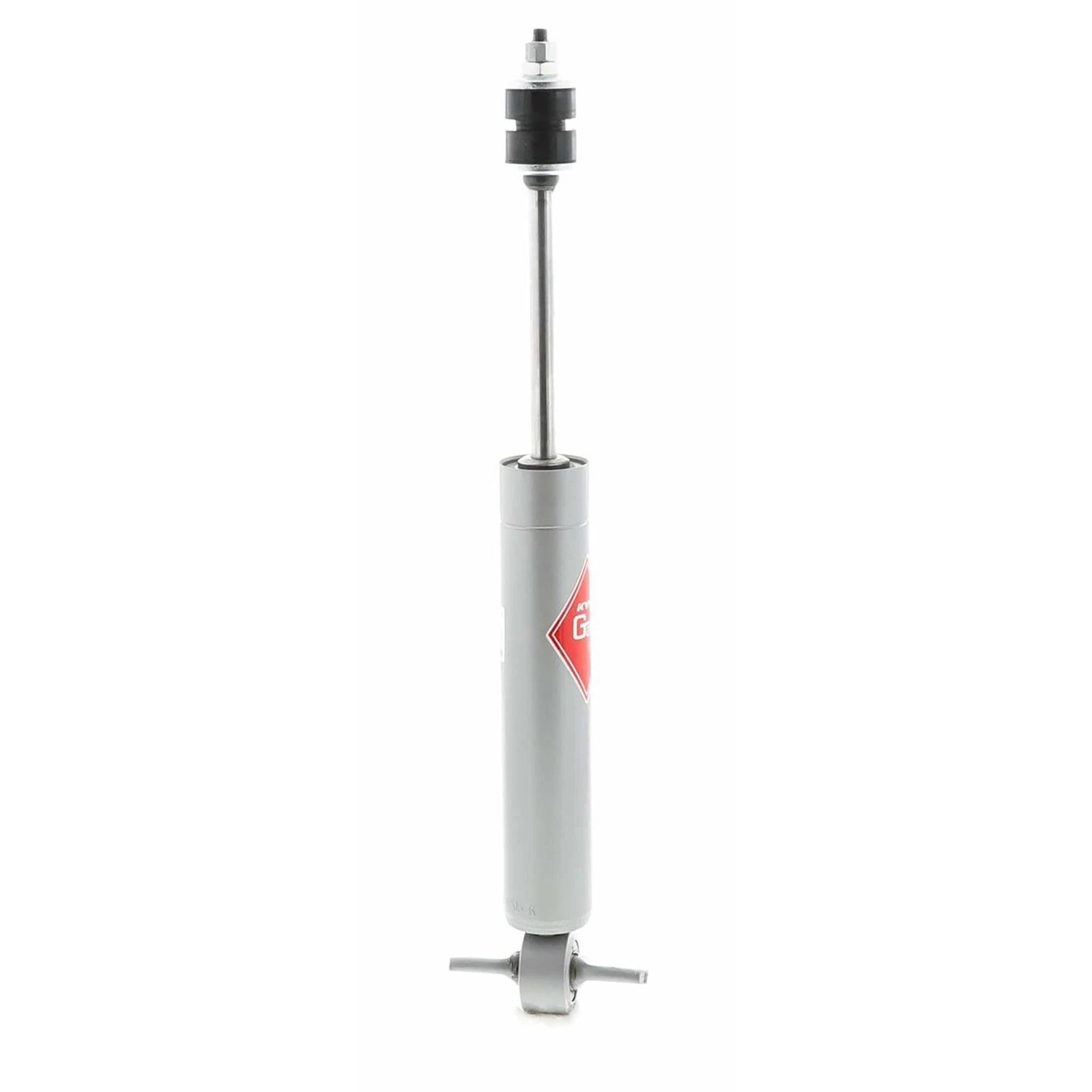 KYB Gas-a-Just F&R Shock Absorbers | Bel Air/Impala/Biscayne/Volvo 142-164 (65-85) (KG4550)