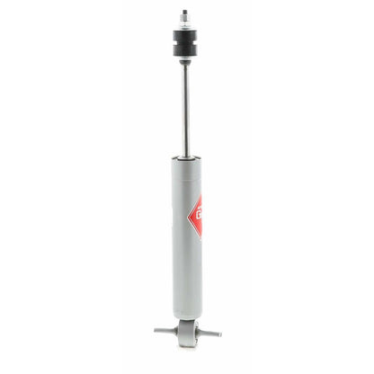 KYB Gas-a-Just F&R Shock Absorbers | Bel Air/Impala/Biscayne/Volvo 142-164 (65-85) (KG4550)