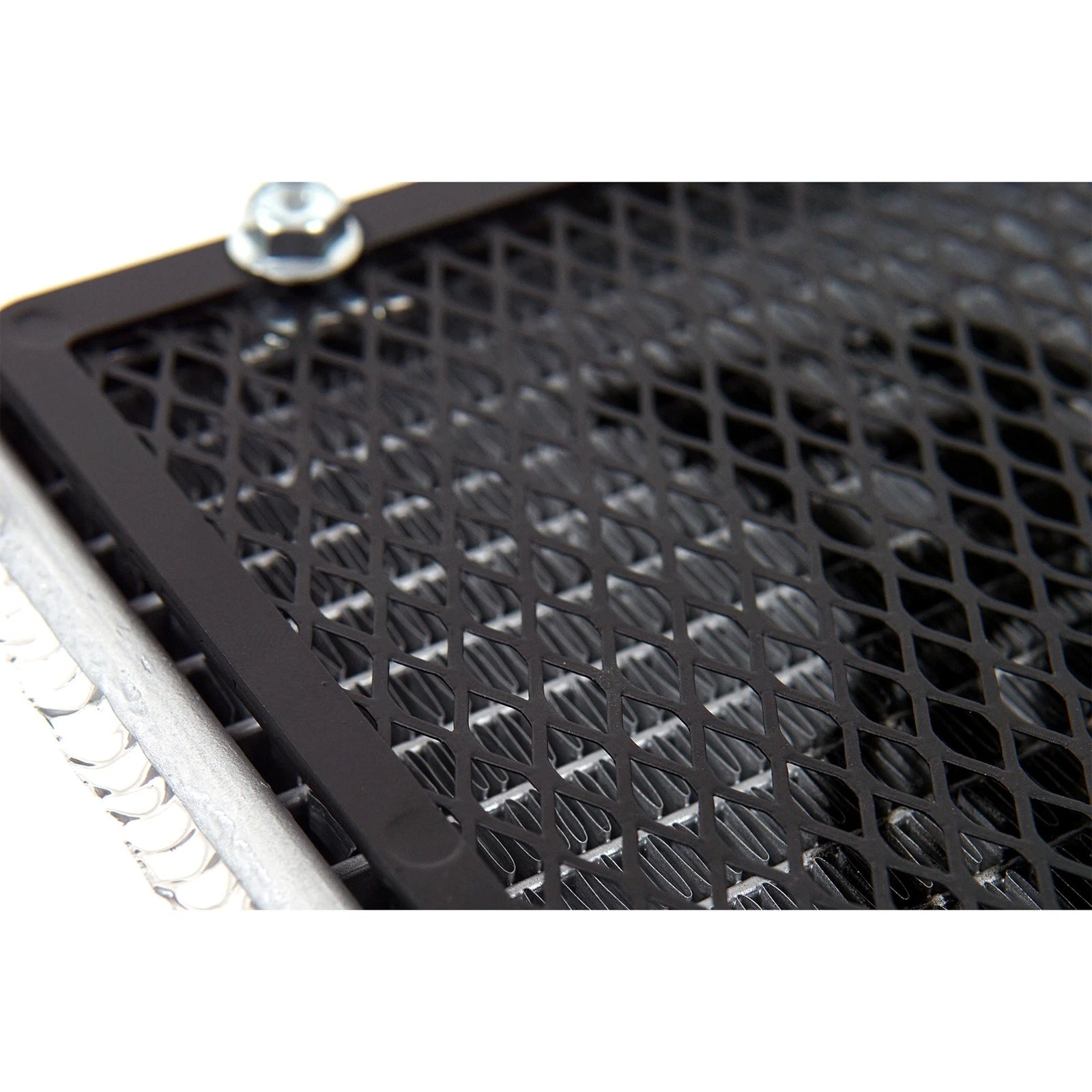 CSF High Performance All Aluminum Auxiliary Radiators | Mercedes Benz E63 / CLS 63 M157