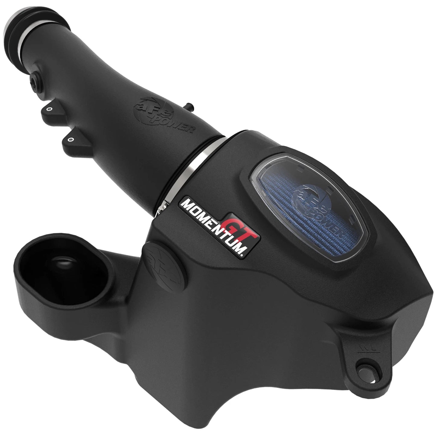 aFe Momentum GT Pro 5R Intake | Jeep Grand Cherokee V6-3.6L (22-23) (50-70107R)
