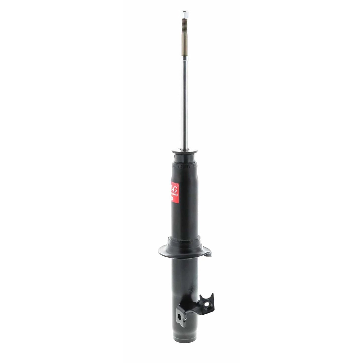 KYB Excel-G Front R Shock & Strut | Honda Civic/Del Sol/Acura Integra (92-01) (341138)