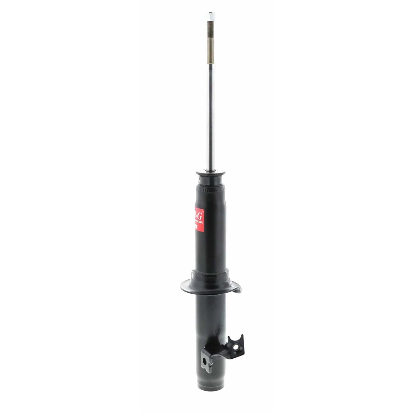 KYB Excel-G Front R Shock & Strut | Honda Civic/Del Sol/Acura Integra (92-01) (341138)