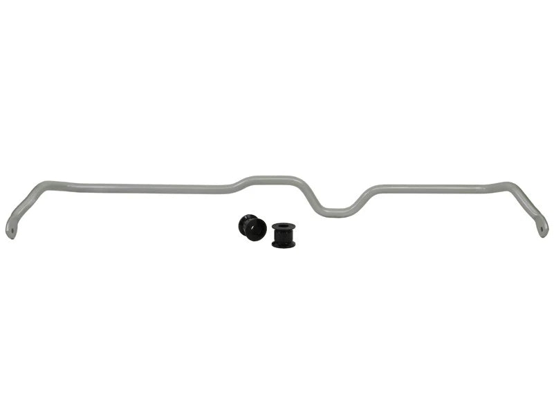 Whiteline Suspension Stabilizer Bar Assembly | Multiple Mercedes-Benz Fitments (BMR99)