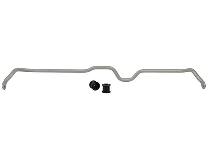 Whiteline Suspension Stabilizer Bar Assembly | Multiple Mercedes-Benz Fitments (BMR99)