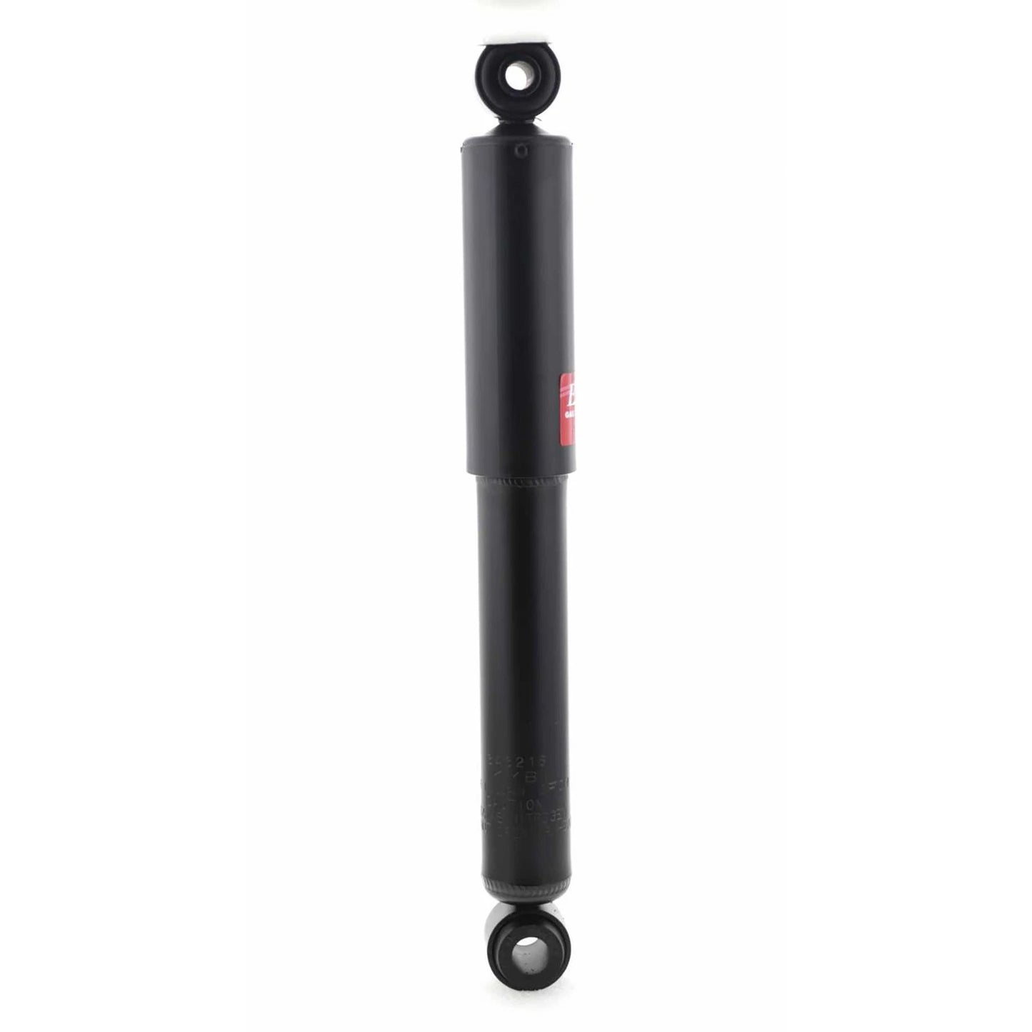 KYB Excel-G Rear Shocks & Struts | Chevrolet Corvette (63-82) (343218)