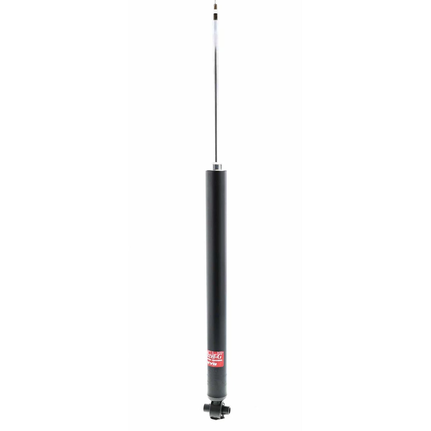 KYB Excel-G Rear Shocks & Struts | Mazda 3 (04-09) / 5 (06-10) (343412)