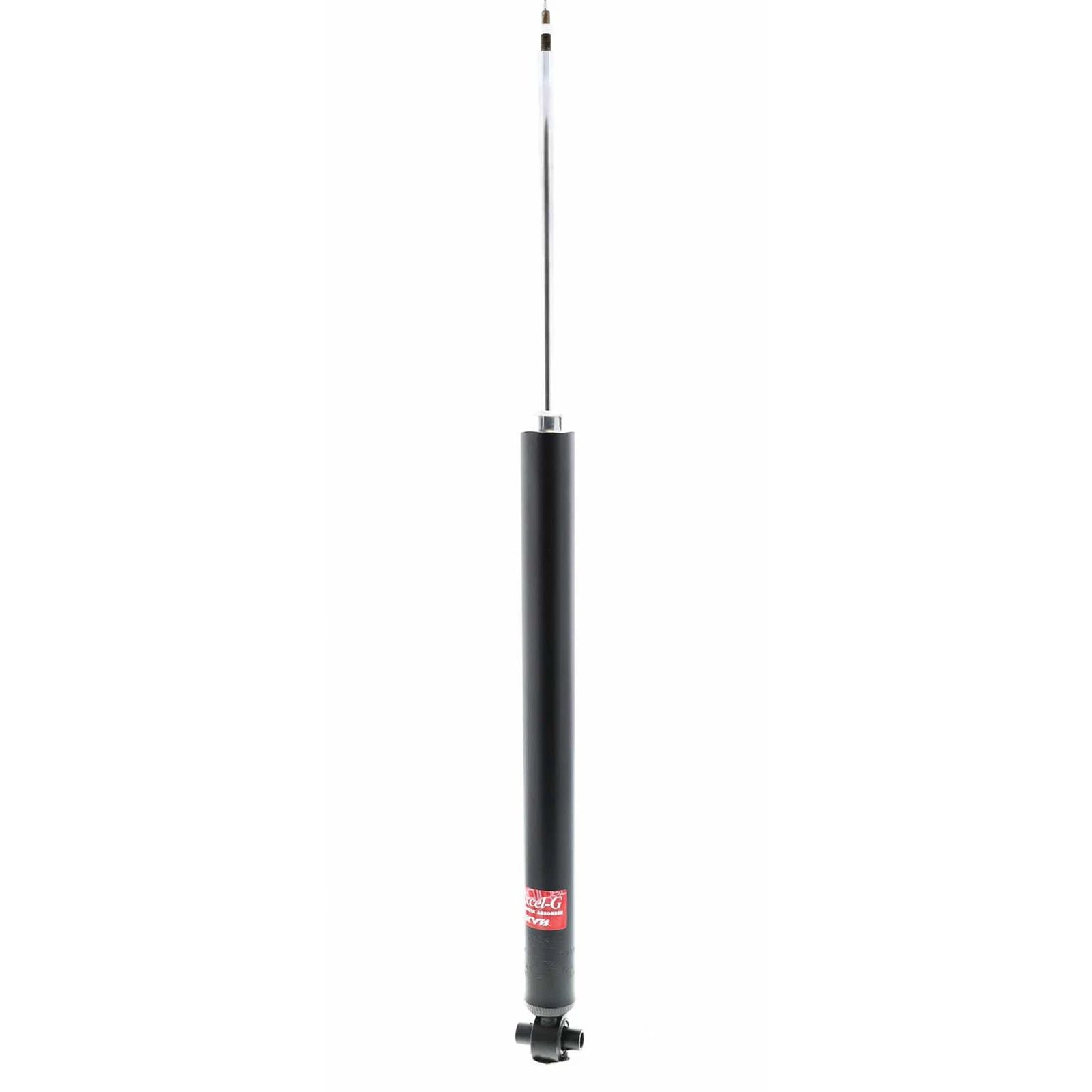 KYB Excel-G Rear Shocks & Struts | Mazda 3 (04-09) / 5 (06-10) (343412)