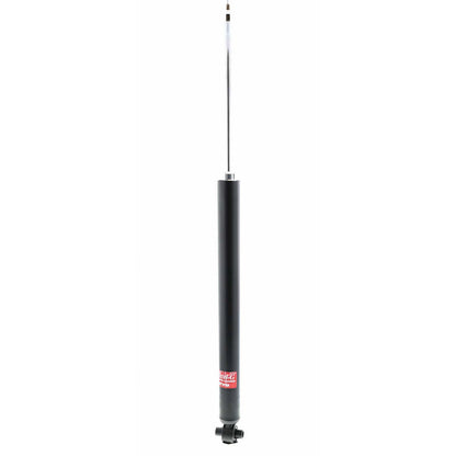 KYB Excel-G Rear Shocks & Struts | Mazda 3 (04-09) / 5 (06-10) (343412)
