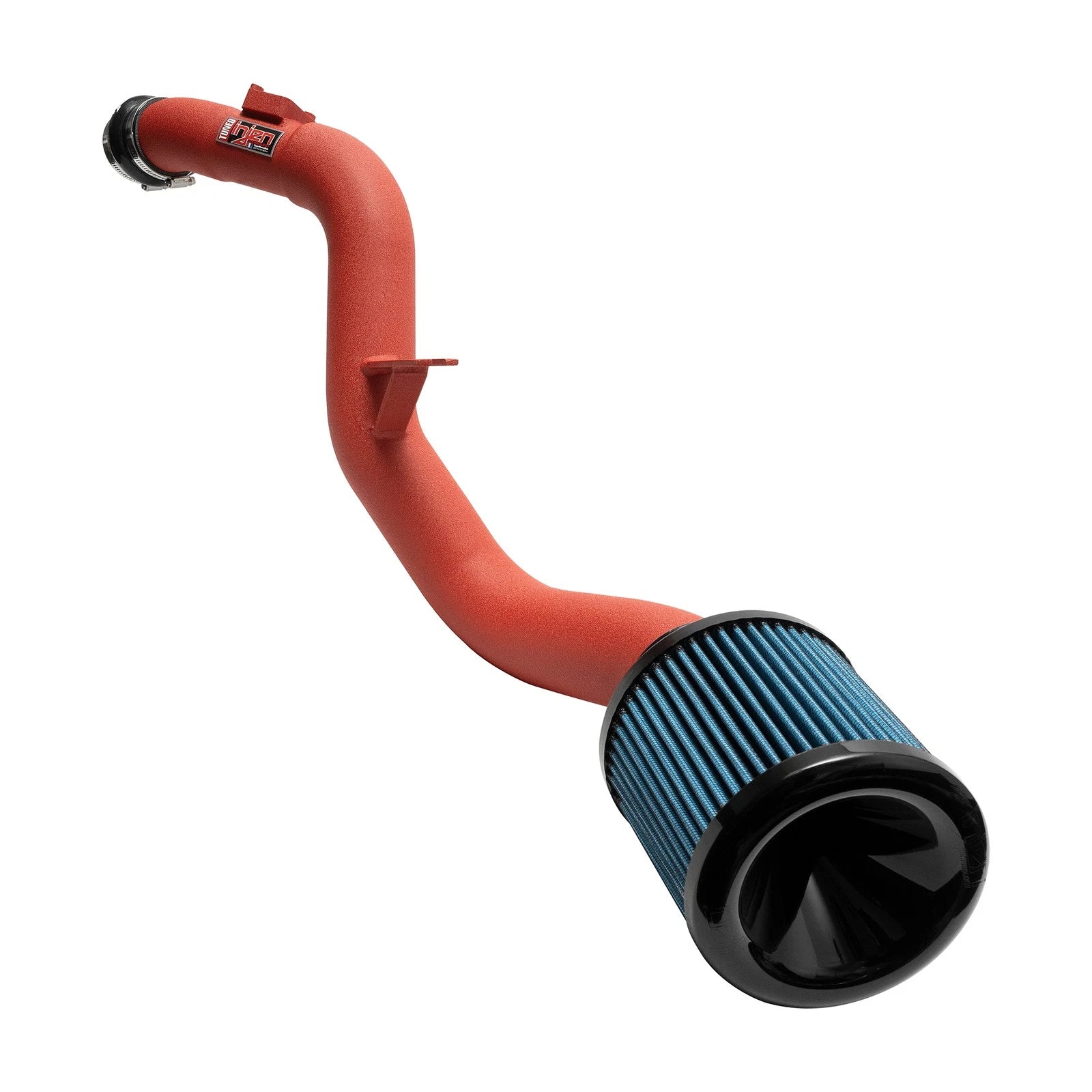 Injen 3.00in Short Ram Intake | Honda Civic Si (16-26) / Civic (16-26) / Acura Integra (23-26) (SP1586WR)