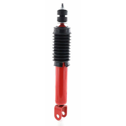KYB MonoMax HD Monotube Front Shock | Cadillac Escalade, Chevrolet Avalanche 1500 (02-06) (565067)