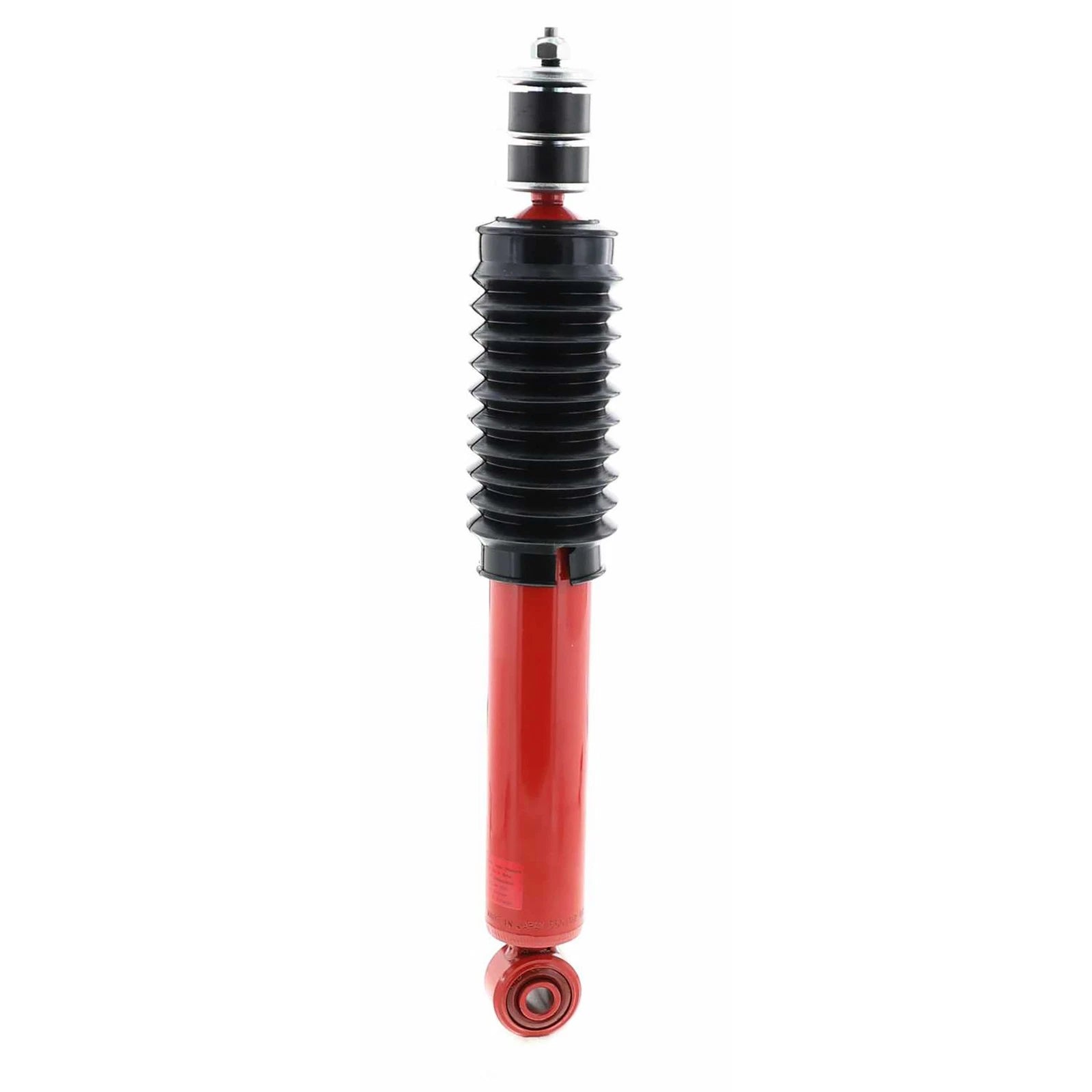 KYB MonoMax HD Monotube Shock | Chev Avalanche 2500/Silverado 02-06 (565102)