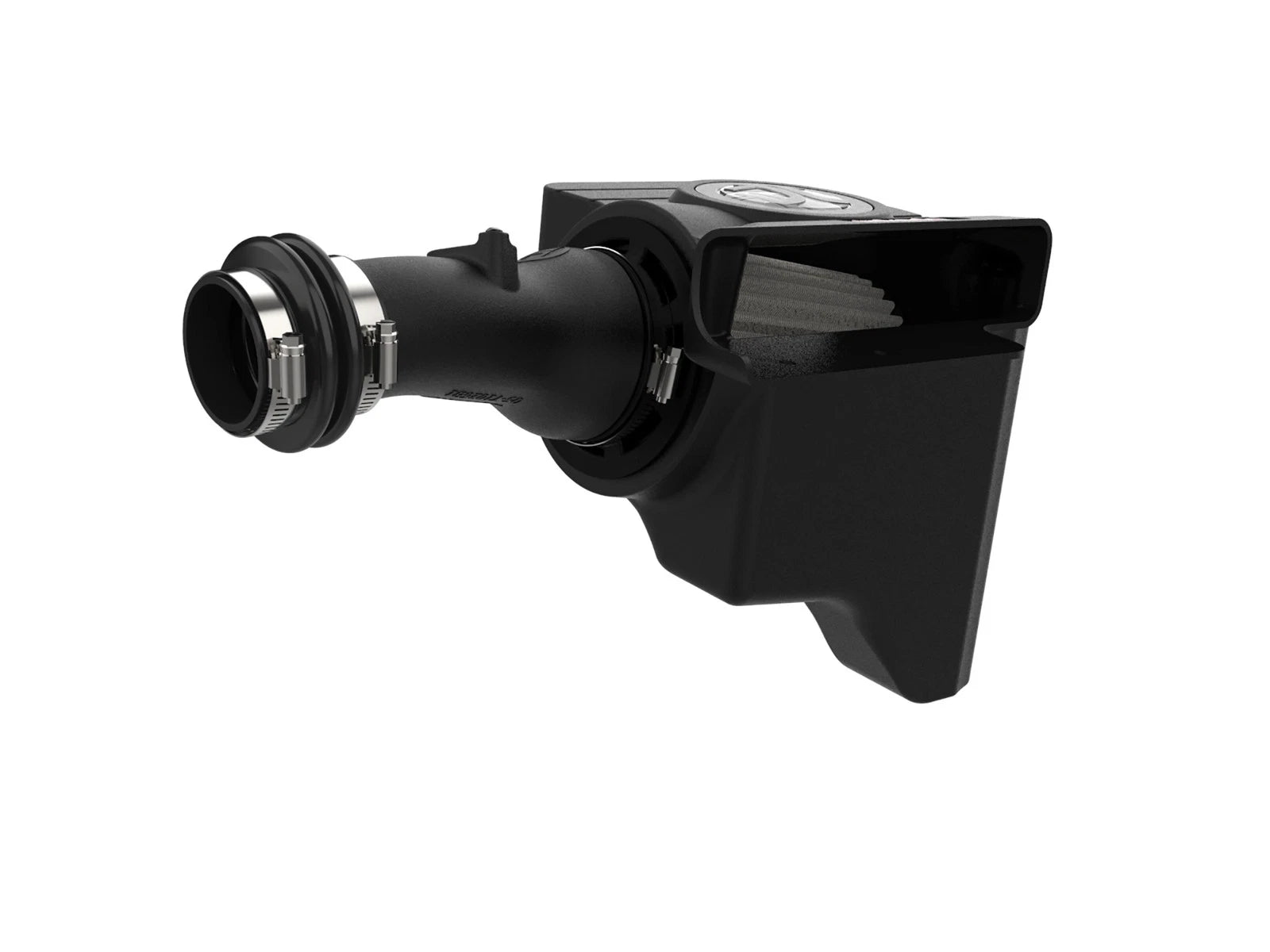 aFe Momentum GT Pro Dry S Cold Air Intake | Honda CR-V 1.5L (17-20) (56-70023D)