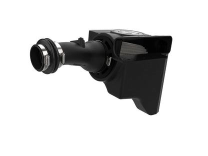 aFe Momentum GT Pro Dry S Cold Air Intake | Honda CR-V 1.5L (17-20) (56-70023D)
