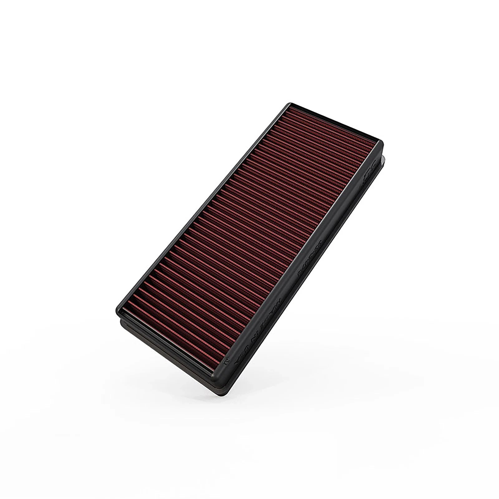 K&N Engineering Replacement Air Filter: Inc 2 Filters