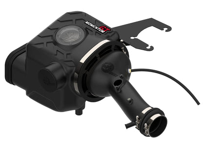 aFe Momentum GT Pro DRY S Cold Air Intake System | Toyota Tacoma V6 4.0L (12-15) (51-76012)