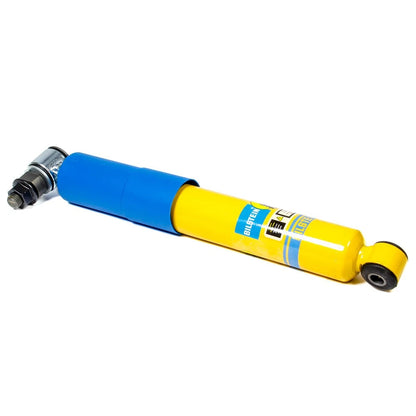 Bilstein 24-252898 B6 Front Shock Absorber for 1975-80 Chevrolet P10 / 75-99 P30