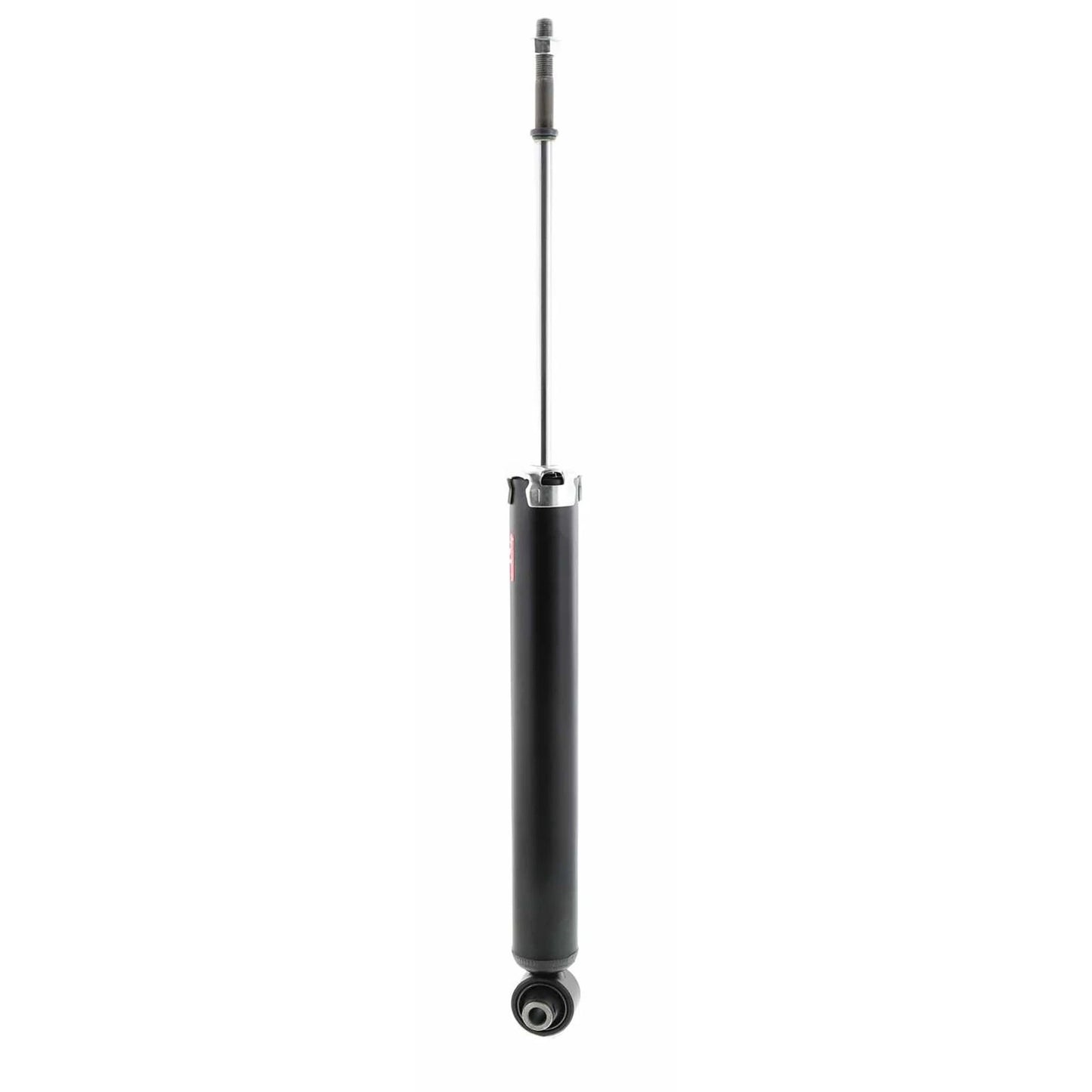 KYB Excel-G Rear Shock | Scion tC (11-13) (349210)