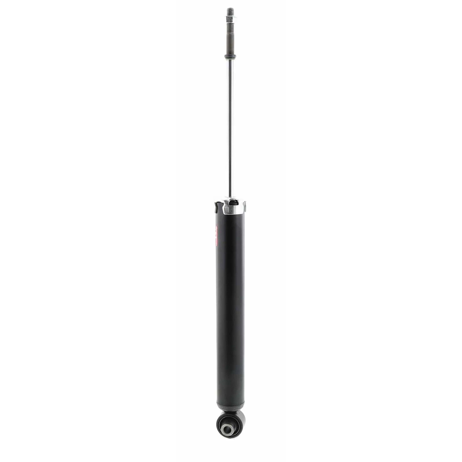 KYB Excel-G Rear Shock | Scion tC (11-13) (349210)