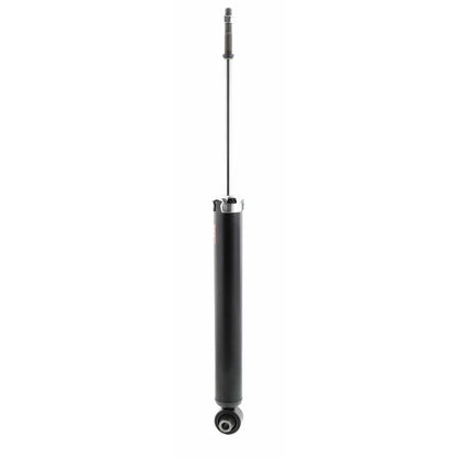 KYB Excel-G Rear Shock | Scion tC (11-13) (349210)