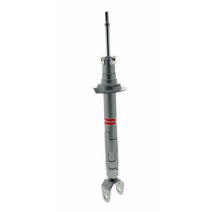 KYB Gas-A-Just F&R Adaptive Struts | Lexus GS350 (13-20) (7210000)