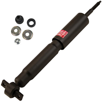 KYB Excel-G Front Shocks & Struts | Ford Expedition (97-02) / F100 / F150 (2WD) (97-04) (344367)