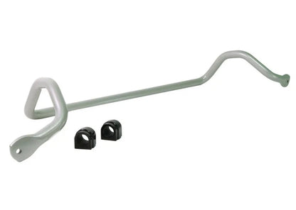 Whiteline Sway Bar 26mm | 2002-2015 Mini Cooper (BMF73)