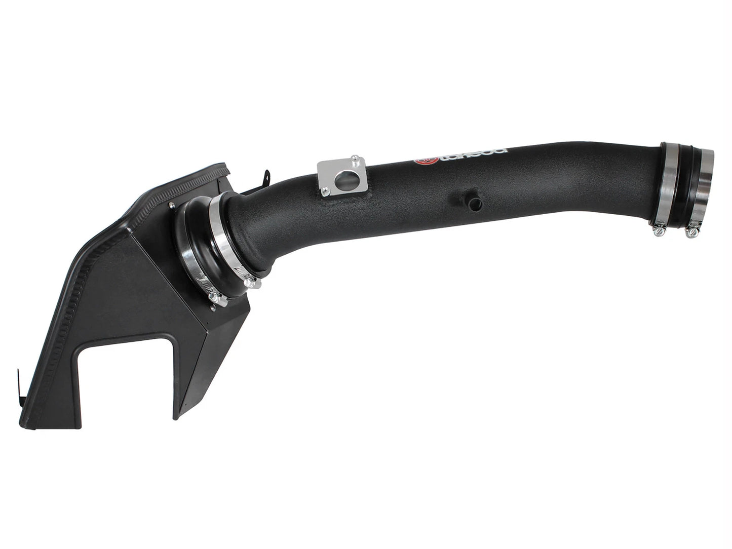 aFe Takeda Stage-2 Pro 5R Cold Air Intake | Lexus RC 350 3.5L (15-17) (TR-2015B-1R)