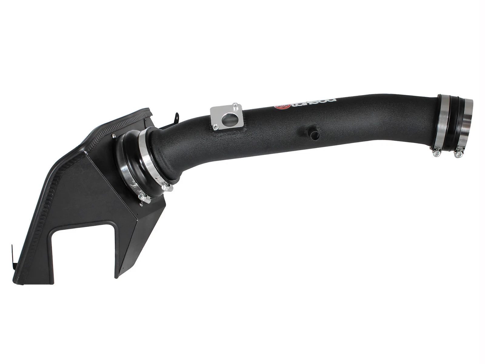 aFe Takeda Stage-2 Pro 5R Cold Air Intake | Lexus RC 350 3.5L (15-17) (TR-2015B-1R)