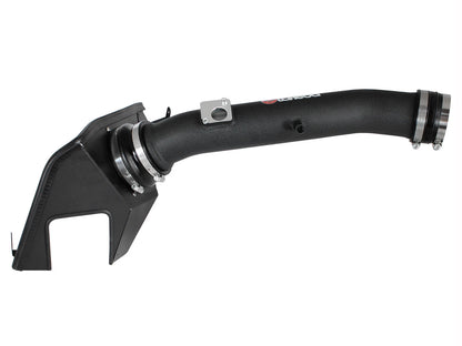 aFe Takeda Stage-2 Pro 5R Cold Air Intake | Lexus RC 350 3.5L (15-17) (TR-2015B-1R)