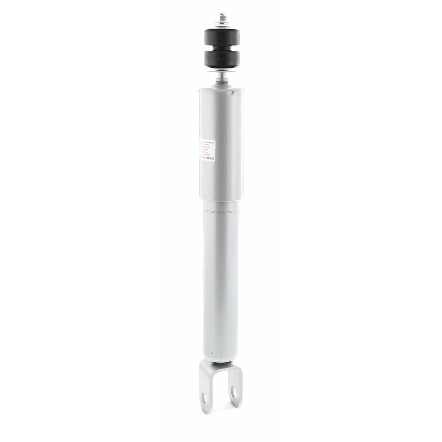 KYB KG54327 Gas-A-Just F&R Shock | Cadillac Escalade / Chevy Avalanche (02-06) (KG54327)