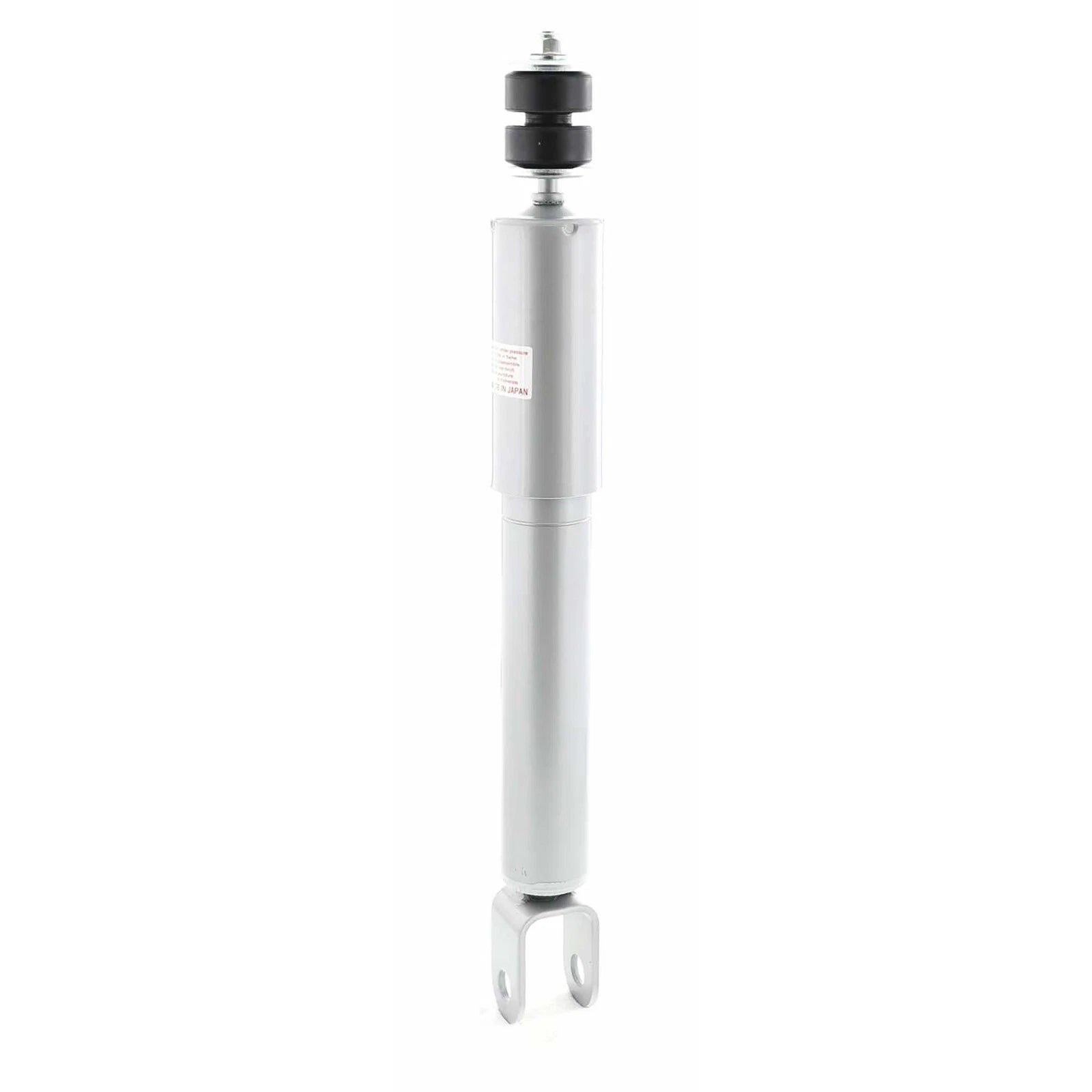KYB KG54327 Gas-A-Just F&R Shock | Cadillac Escalade / Chevy Avalanche (02-06) (KG54327)
