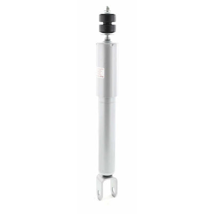 KYB KG54327 Gas-A-Just F&R Shock | Cadillac Escalade / Chevy Avalanche (02-06) (KG54327)
