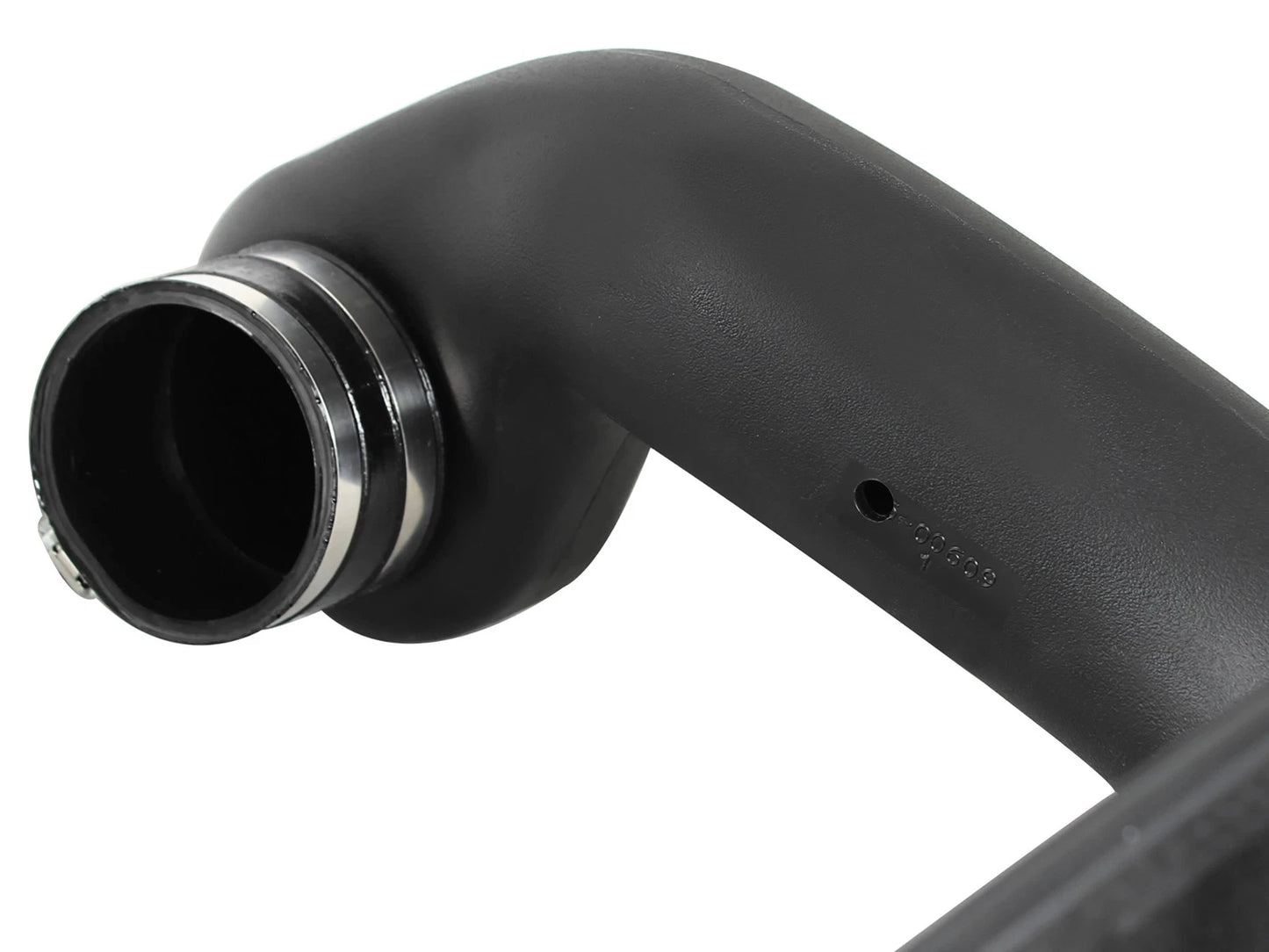 aFe Magnum FORCE Stage-2 Pro 5R Cold Air Intake System | Hummer H2 (03-09) V8-6.0L (54-10402-1)