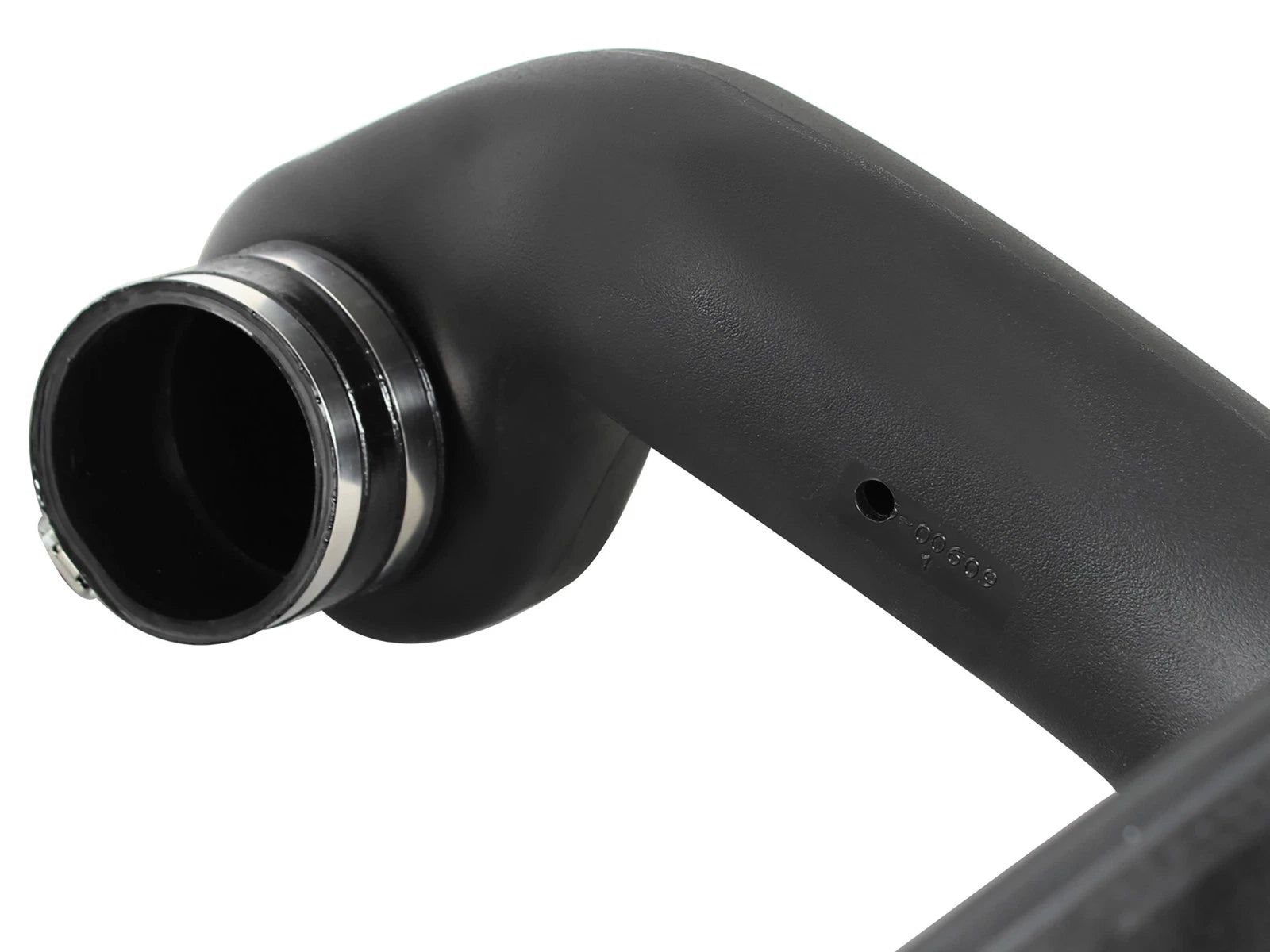 aFe Magnum FORCE Stage-2 Pro 5R Cold Air Intake System | Hummer H2 (03-09) V8-6.0L (54-10402-1)