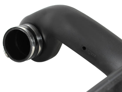 aFe Magnum FORCE Stage-2 Pro 5R Cold Air Intake System | Hummer H2 (03-09) V8-6.0L (54-10402-1)