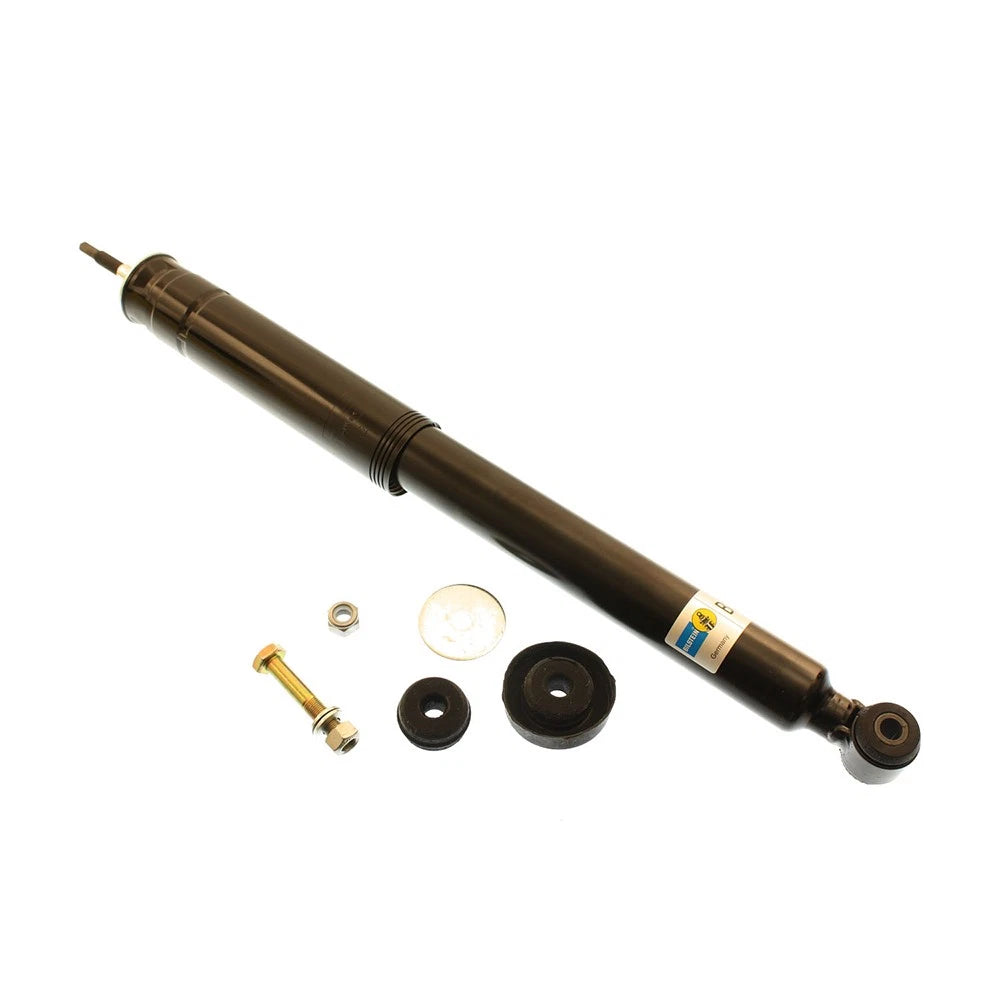 Bilstein B4 OE Replacement Suspension Shock Absorber for 1994-1996 Mercedes-Benz C220