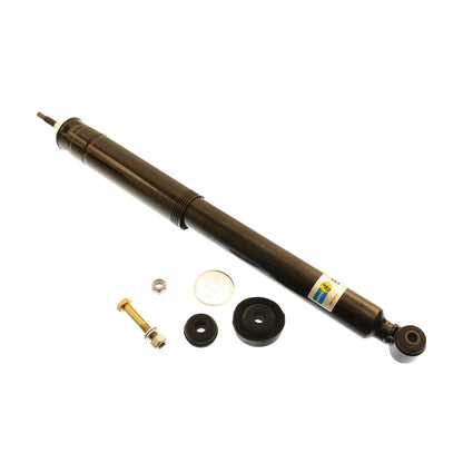 Bilstein B4 OE Replacement Suspension Shock Absorber for 1994-1996 Mercedes-Benz C220
