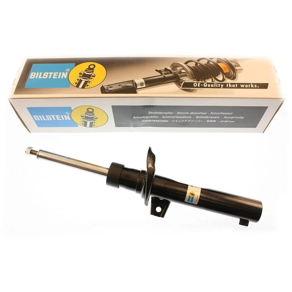 Bilstein B4 OE Replacement Suspension Strut Assembly for 2005-2018 Volkswagen Jetta