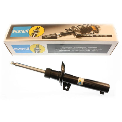 Bilstein B4 OE Replacement Suspension Strut Assembly for 2005-2018 Volkswagen Jetta