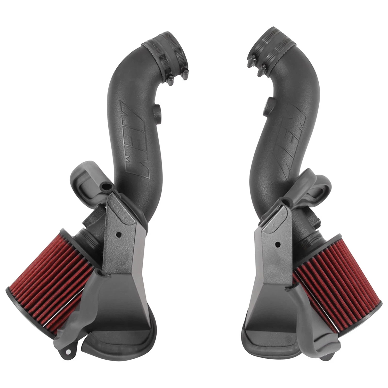 AEM Cold Air Intake | 2014-2016 Infiniti Q50 V6-3.7L F/I (21-774DS)