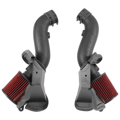 AEM Cold Air Intake | 2014-2016 Infiniti Q50 V6-3.7L F/I (21-774DS)