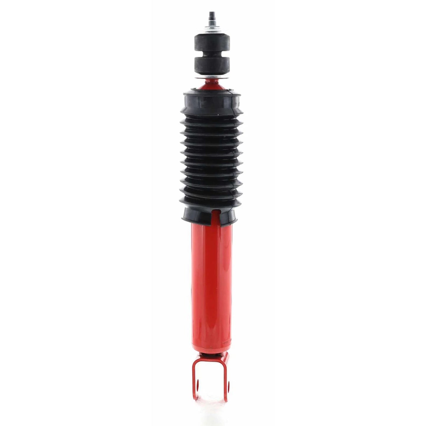 KYB MonoMax HD Monotube Front Shock | Cadillac Escalade, Chevrolet Avalanche 1500 (02-06) (565067)