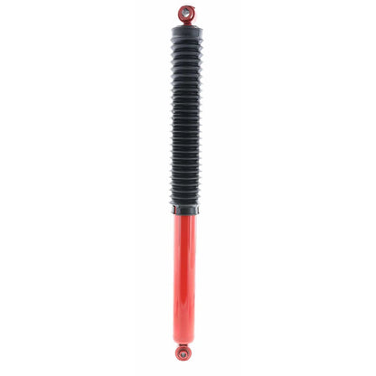 KYB MonoMax Rear Heavy Duty Monotube Shock Absorber | Ford F250 Super Duty 2WD/4WD (05-11) (565091)
