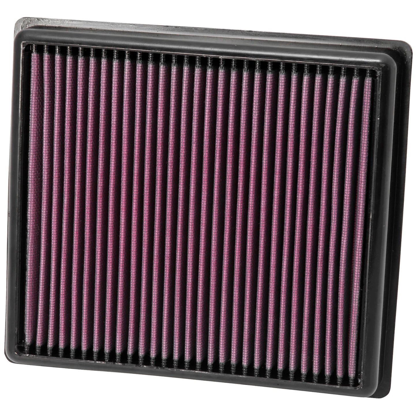 K&N Engineering Replacement Air Filter: BMW 320i 2012 / 328i 2012