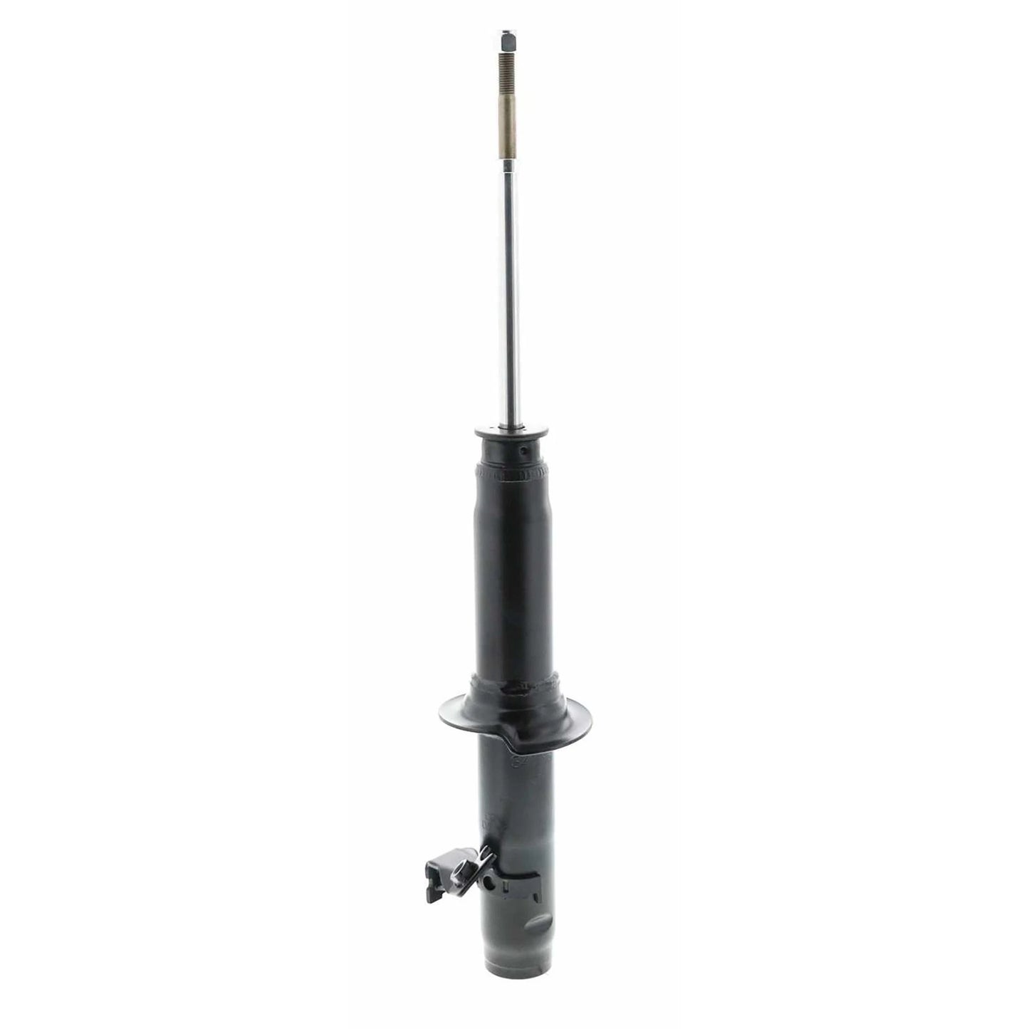 KYB Excel-G Front R Shock & Strut | Honda Civic/Del Sol/Acura Integra (92-01) (341138)