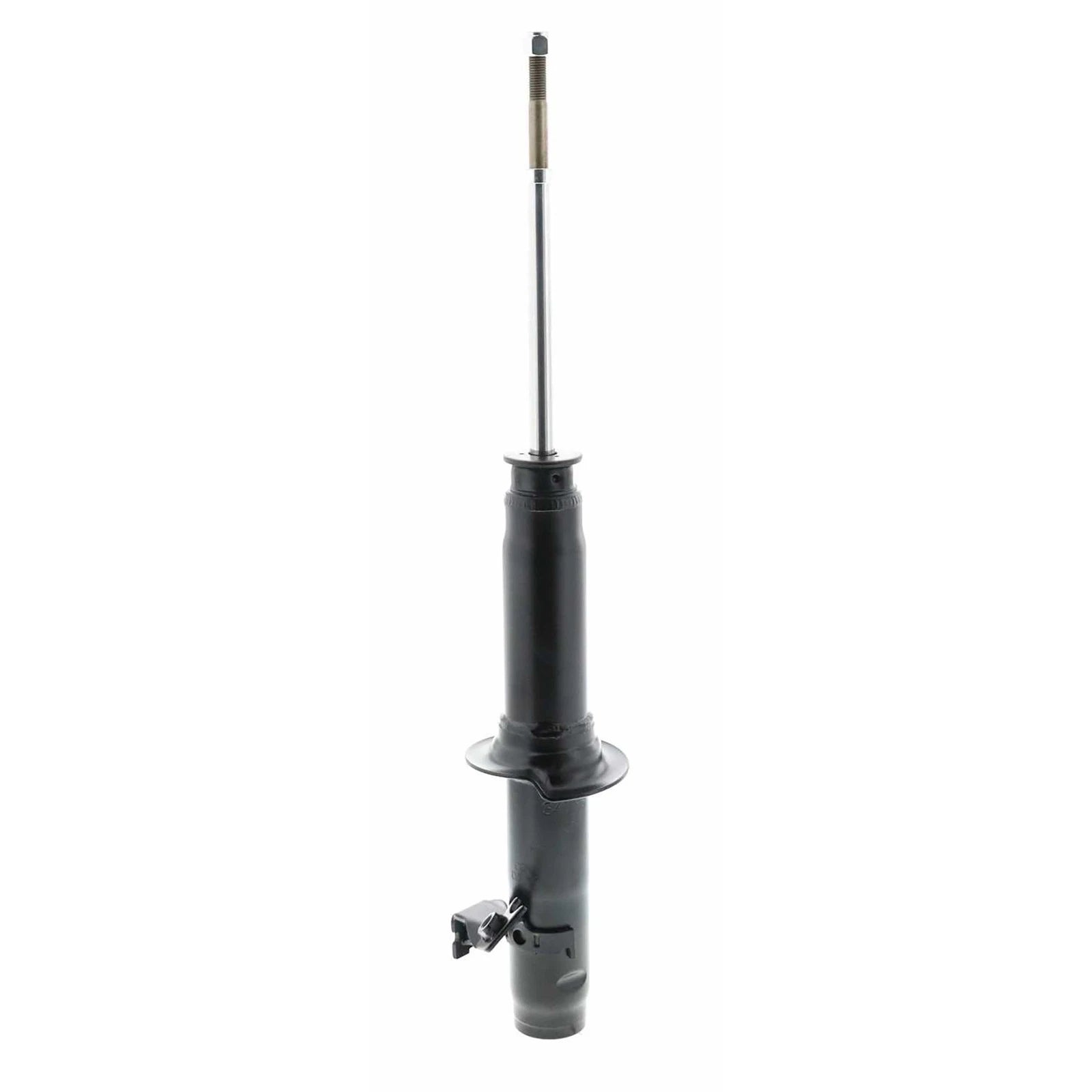 KYB Excel-G Front R Shock & Strut | Honda Civic/Del Sol/Acura Integra (92-01) (341138)