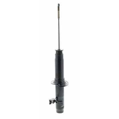 KYB Excel-G Front R Shock & Strut | Honda Civic/Del Sol/Acura Integra (92-01) (341138)